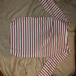 NWOT XS VINEYARD VINES SHIRT